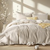 Beddings