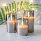 LED Candles