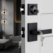 Door Locks