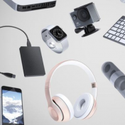 Electronics