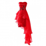 Party Dresses