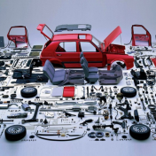 Car Accessories