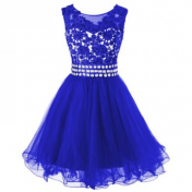 Homecoming Dresses