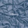 InMemory 60" Wide Pack of 5 Yard Sheer Spooky Chiffon Draping Fabric Backdrop & Arch Drapery for Haunted House Décor