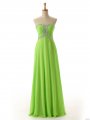 Simple Dress Classic Prom Dresses, Cheap Beading Sweetheart Prom Dresses, Key-hole Floor-length Chiffon Prom Dresses, Evening Dresses CHPD-7088 Simple Dress Classic Prom Dresses, Cheap Beading Sweetheart Prom Dresses, Key-hole Floor-length Chiffon Prom Dresses, Evening Dresses CHPD-7088