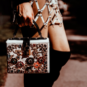 Handbags