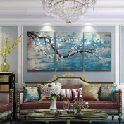 Wall Arts