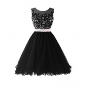 Homecoming Dresses