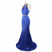 Prom Dresses