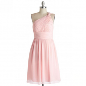 2016 Bridesmaid Dresses
