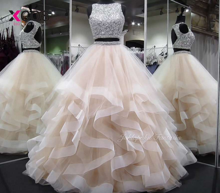 Vestidos de fiesta largos elegantes de gala Ball Gown Formal Evening Dress Gala jurken